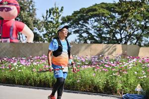 BIB: 
                            <button type="button" onclick="openModal(27805351)" class="btn btn-primary btn-sm float-right btn-popup" data-toggle="modal" data-target=".modal-high-quality">
                        <i class="fas fa-shopping-cart"></i> Add to Cart
                    </button>
                                            <button type="button" onclick="isThisMe(27805351, true)" class="btn btn-success btn-sm float-right btn-popup btn-isme hidden" data-toggle="tooltip" data-placement="bottom" title="นี่คือรูปของคุณใช่ไหม คลิกที่นี่เพื่อเอาเข้าอัลบั้ม">
                        <i class="fas fa-plus"></i> Add to album
                    </button>
                    <button type="button" onclick="isThisMe(27805351, false)" class="btn btn-warning btn-sm float-right btn-popup btn-isnotme hidden">
                        <i class="fas fa-ban"></i> Remove from album
                    </button>